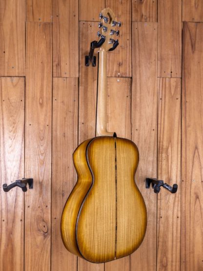 Orchestra Model (OM) - Gmelina Top, Back and Sides - Image 3