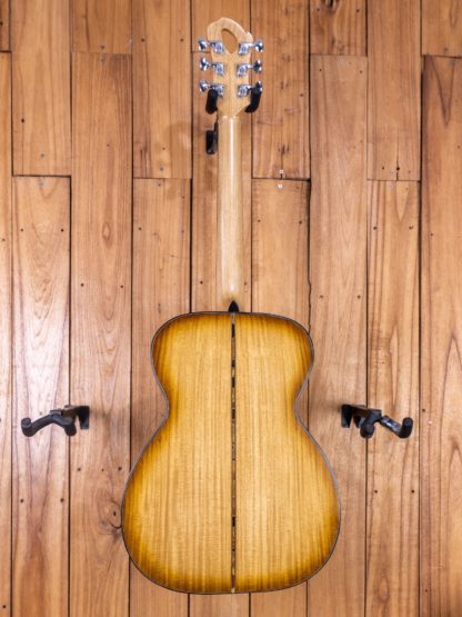 Orchestra Model (OM) - Gmelina Top, Back and Sides - Image 4
