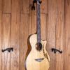 Premium Build - Engelmann Spruce/Mahogany Orchestra Model (OM) Humpback - Image 2