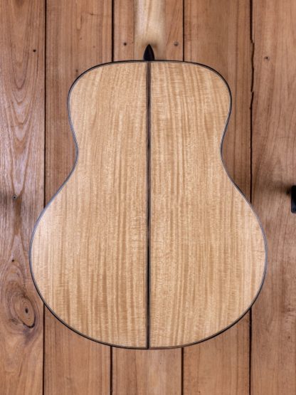 GS-Travel - Gmelina Top, Back and Sides - Image 8