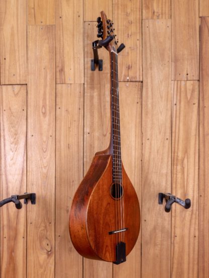 Irish Bouzouki - Mango Top, Back, and Sides - Image 2