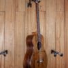 GS-Travel - Spalted Mango Top, Philippine Ebony Back and Sides - Image 2