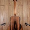 GS-Travel - Spalted Mango Top, Philippine Ebony Back and Sides - Image 4