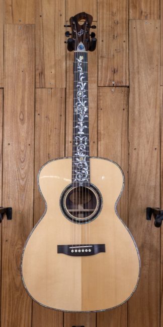 Octavina guitar deals