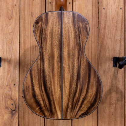 000-Travel - All Acacia Top, Back and Sides - Image 7