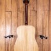 Anj-Series Gmelina Dreadnought Guitar - Image 4