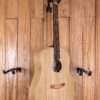 Anj-Series Gmelina Dreadnought Guitar - Image 2
