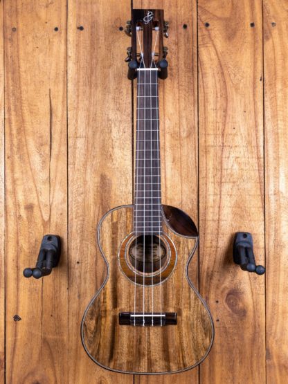 Era-Series Mango Tenor Ukulele (Glossy)