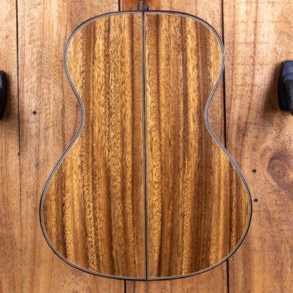 Era-Series Mango Tenor Ukulele (Glossy) - Image 8