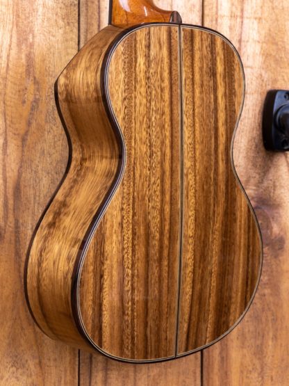 Era-Series Mango Tenor Ukulele (Glossy) - Image 7
