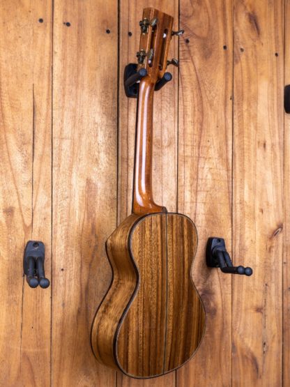 Era-Series Mango Tenor Ukulele (Glossy) - Image 3