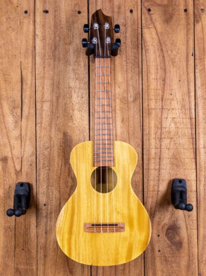 Anj-Series Jackfruit Concert Ukulele