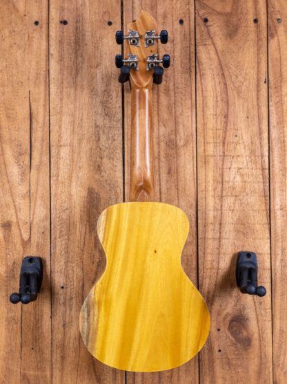 Anj-Series Jackfruit Concert Ukulele - Image 4