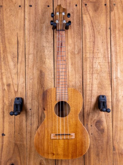 Anj-Series Mahogany Tenor Ukulele