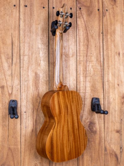 Anj-Series Mahogany Tenor Ukulele - Image 4