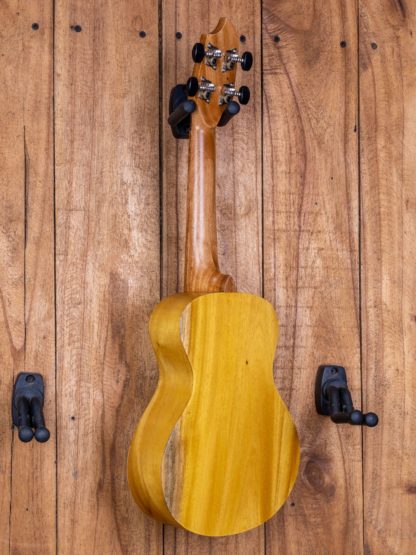 Anj-Series Jackfruit Concert Ukulele - Image 3
