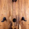 Anj-Series Acacia Tenor Ukulele