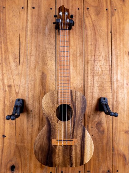 Anj-Series Acacia Tenor Ukulele