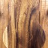 Anj-Series Acacia Tenor Ukulele - Image 9