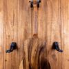 Anj-Series Acacia Tenor Ukulele - Image 5