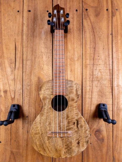Anj-Series Mango Concert Ukulele