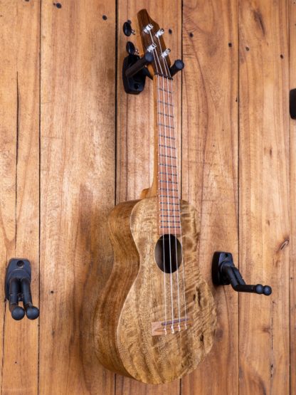 Anj-Series Mango Concert Ukulele - Image 2