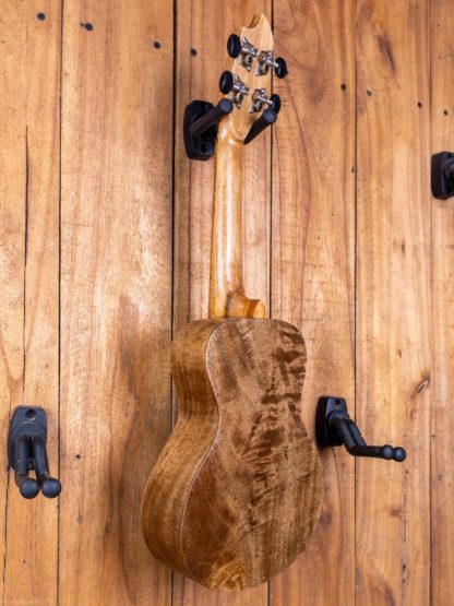 Anj-Series Mango Concert Ukulele - Image 3