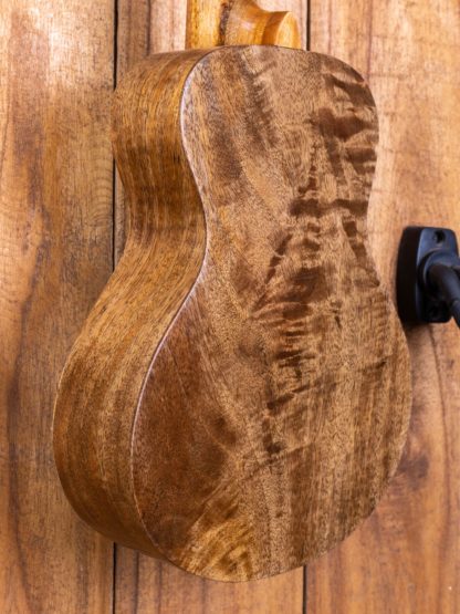 Anj-Series Mango Concert Ukulele - Image 7