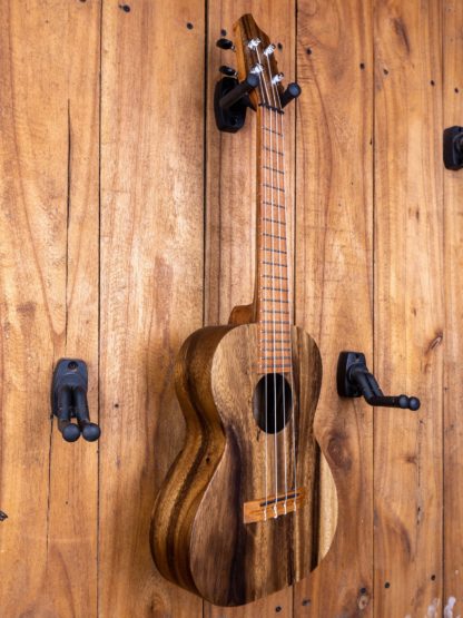 Anj-Series Acacia Tenor Ukulele - Image 3