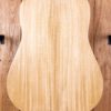 Anj-Series Gmelina Dreadnought Guitar - Image 8