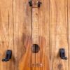 Anj-Series Mahogany Concert Ukulele