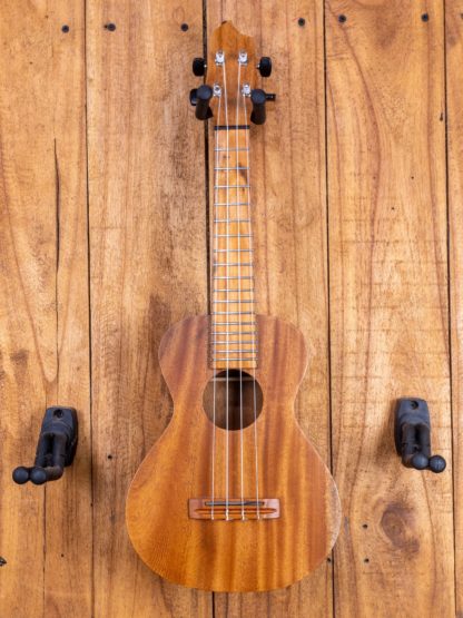 Anj-Series Mahogany Concert Ukulele