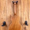 Anj-Series Mahogany Concert Ukulele - Image 5