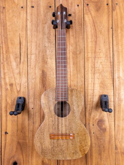 Anj-Series Mango Tenor Ukulele