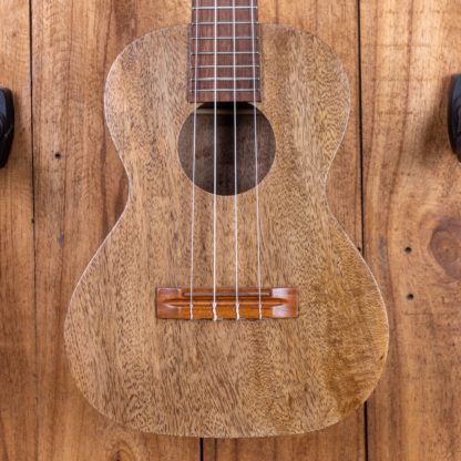 Anj-Series Mango Tenor Ukulele - Image 5