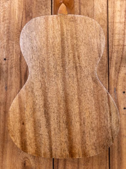 Anj-Series Mango Tenor Ukulele - Image 8