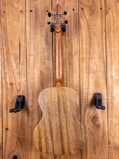Anj-Series Mango Tenor Ukulele - Image 4