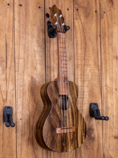 Anj-Series Acacia Concert Ukulele - Image 3