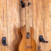 Anj-Series Mahogany Concert Ukulele - Image 3