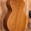 Anj-Series Mahogany Concert Ukulele - Image 8