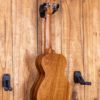 Anj-Series Mahogany Concert Ukulele - Image 4