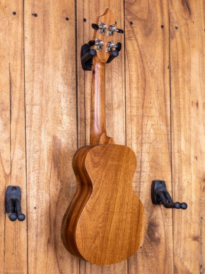 Anj-Series Mahogany Concert Ukulele - Image 4