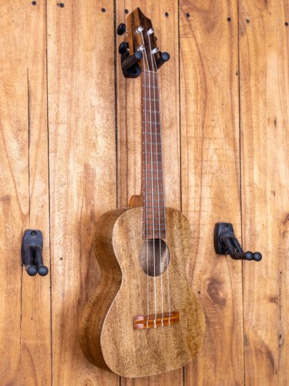 Anj-Series Mango Tenor Ukulele - Image 2