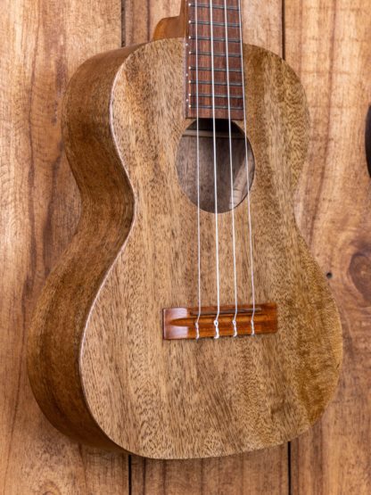 Anj-Series Mango Tenor Ukulele - Image 6