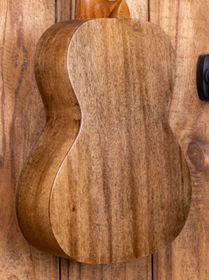 Anj-Series Mango Tenor Ukulele - Image 7