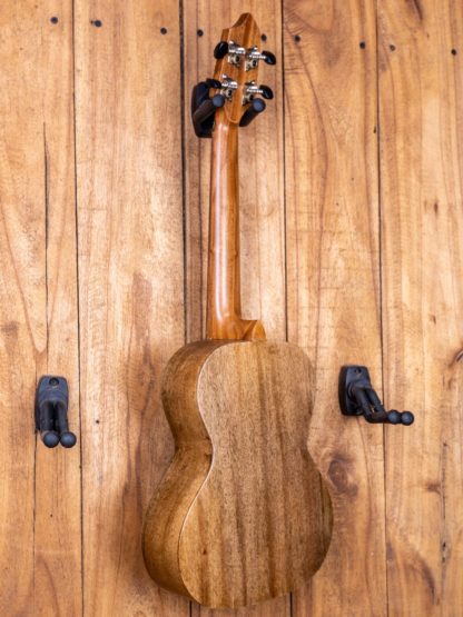 Anj-Series Mango Tenor Ukulele - Image 3