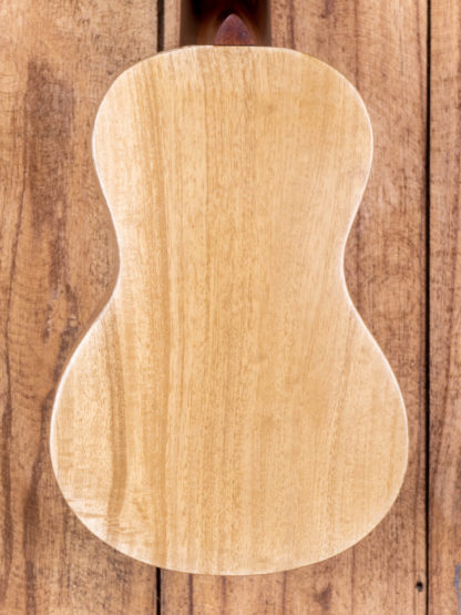 Anj-Series Gmelina Soprano Ukulele - Image 7