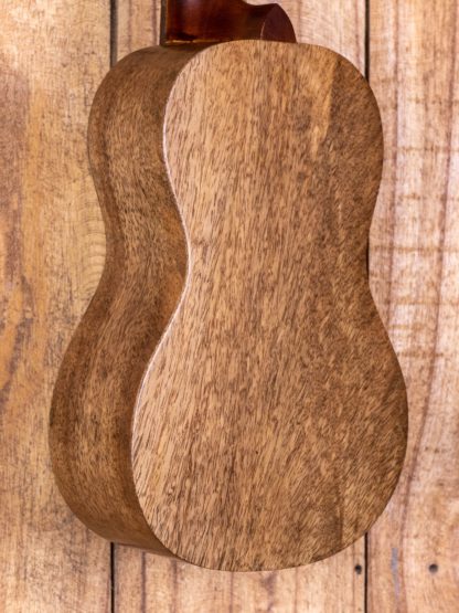 Anj-Series Mango Soprano Ukulele - Image 7