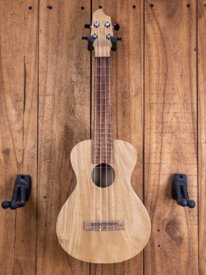 Anj-Series Gmelina Concert Ukulele