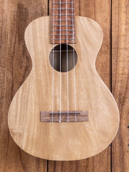 Anj-Series Gmelina Concert Ukulele - Image 5